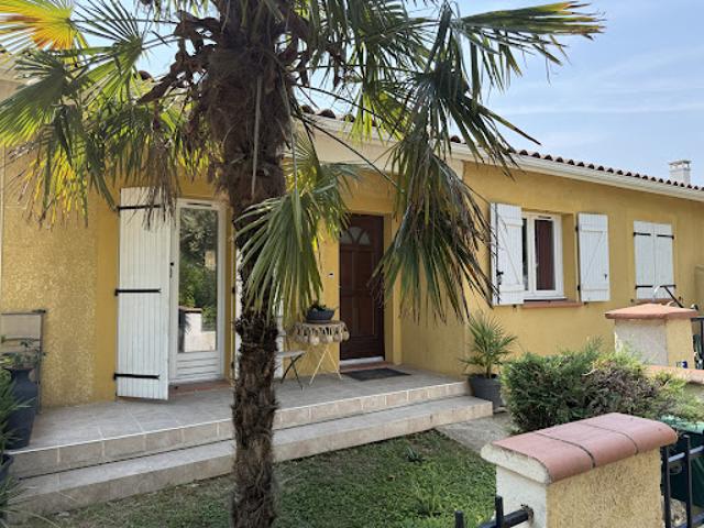 Maison vente à Bénis, Castelsarrasin