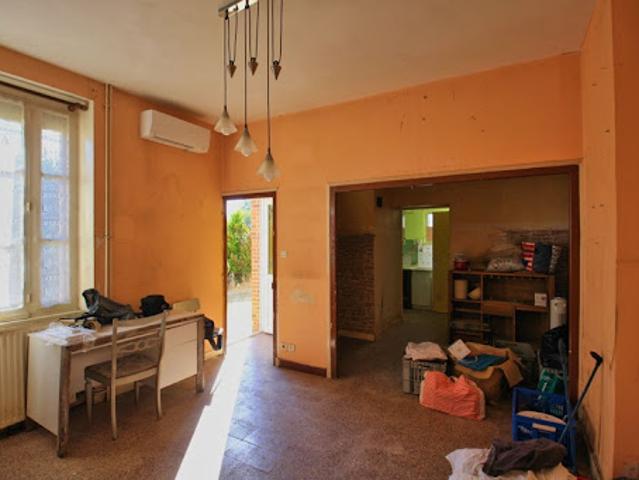 Maison vente à Charolles, Chalmoux