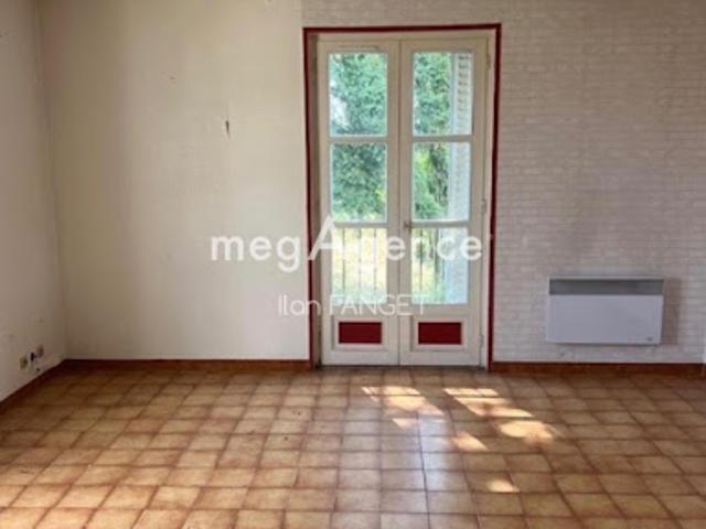 Maison vente à Montbrison, Cuzieu