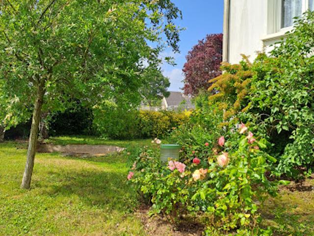 Maison vente à Angers, Ingrandes