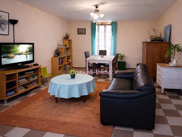 Maison vente à Le Mans, Laigné-en-belin