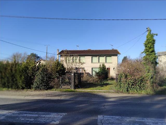 Maison vente à Castres, Lavaur