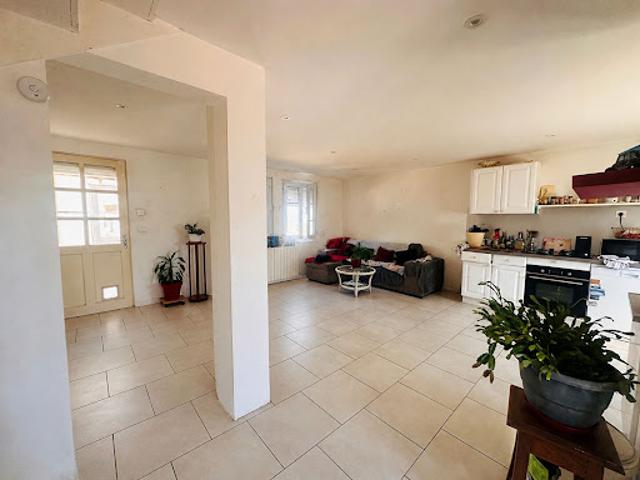 Maison vente à Châteaubriant-Ancenis, Nozay