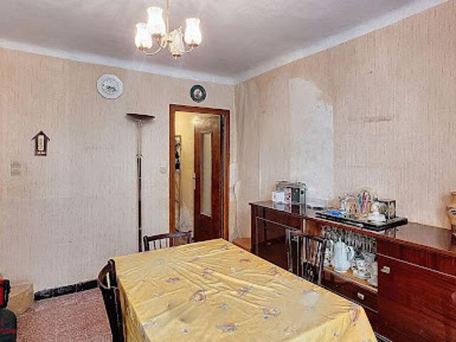 Maison vente à Prades