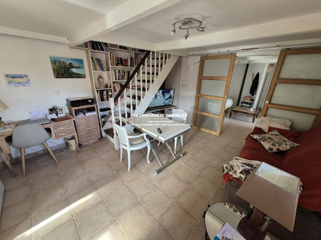 Maison vente à Arrondissement de Draguignan, Roquebrune-sur-argens