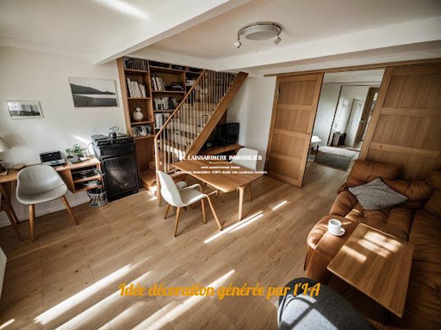 Maison vente à Arrondissement de Draguignan, Roquebrune-sur-argens