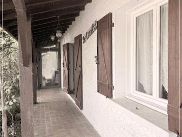 Maison vente à Dax, Saint-julien-en-born