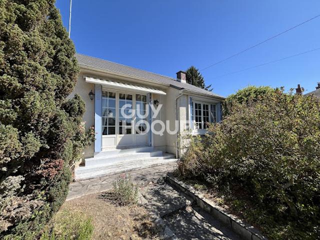 Maison vente à Pithiviers, Malesherbes