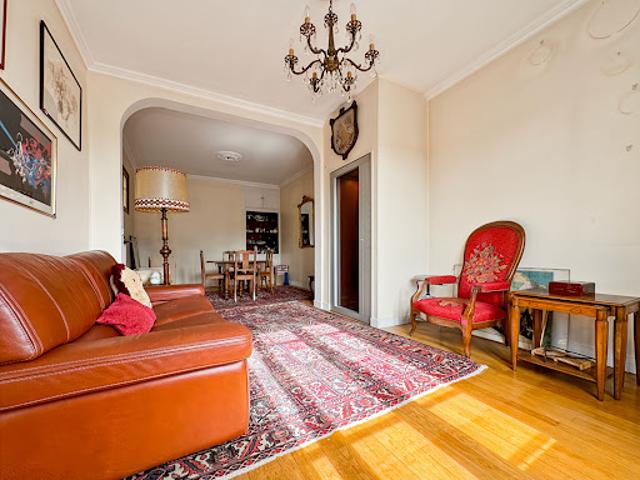 Maison vente à Le Raincy, Rosny-sous-bois