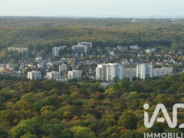 Maison vente à Boulogne-Billancourt, Chaville