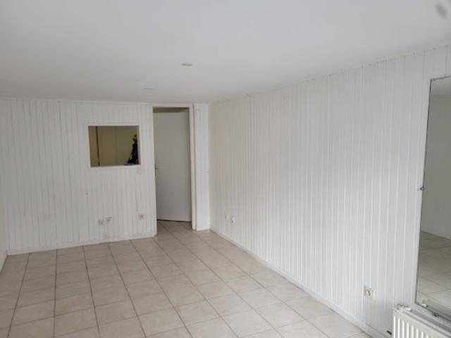 Maison vente à Boulogne-Billancourt, Chaville