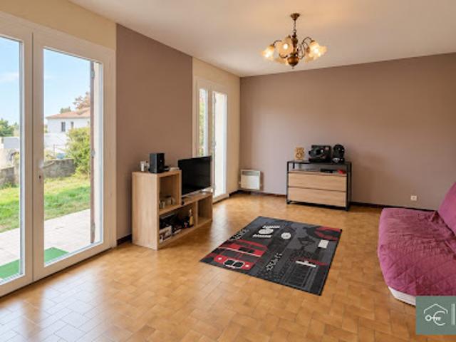 Maison vente à Marmande, Cocumont