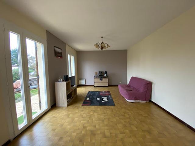 Maison vente à Marmande, Cocumont