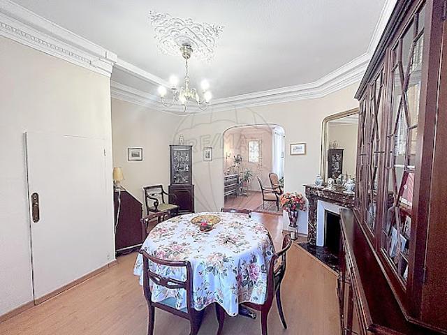 Maison vente à Nanterre, Colombes