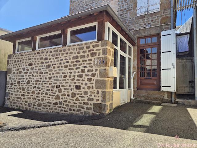 Maison vente à Mayenne, Gorron