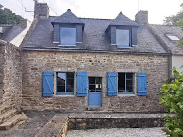 Maison vente à Vannes, Bretagne