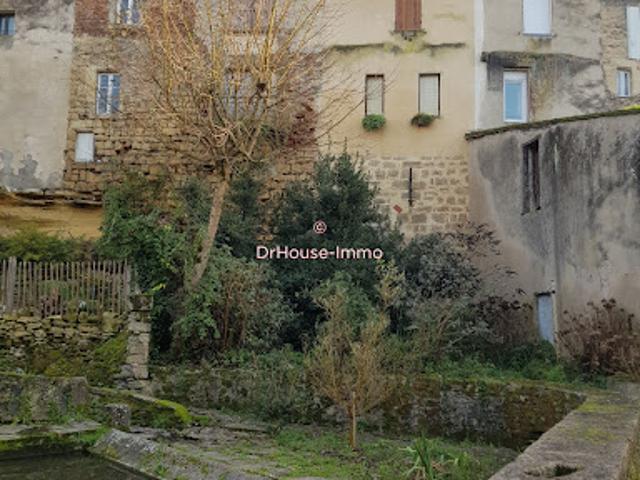 Maison vente à Langon, La Réole