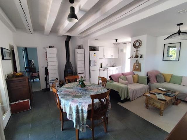 Maison vente à Sarlat-la-Canéda, Nadaillac