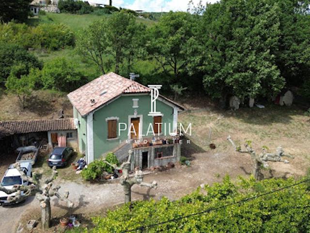 Maison vente à Forcalquier, Saint-maime