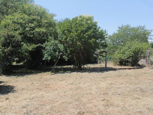 Maison vente à La Touche, Villexavier