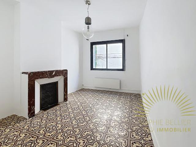 Maison vente à Béziers, Thézan-lès-béziers