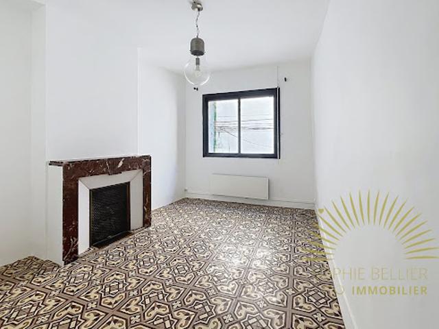 Maison vente à Thézan-lès-Béziers, Hérault