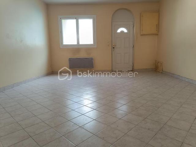 Maison vente à Marmande, Miramont-de-guyenne