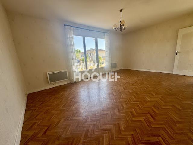 Maison vente à Orléans, Neuville-aux-bois