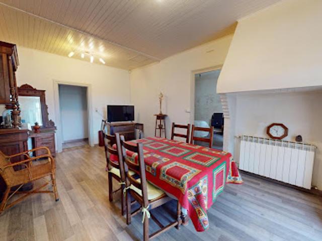 Maison vente à Dax, Capbreton