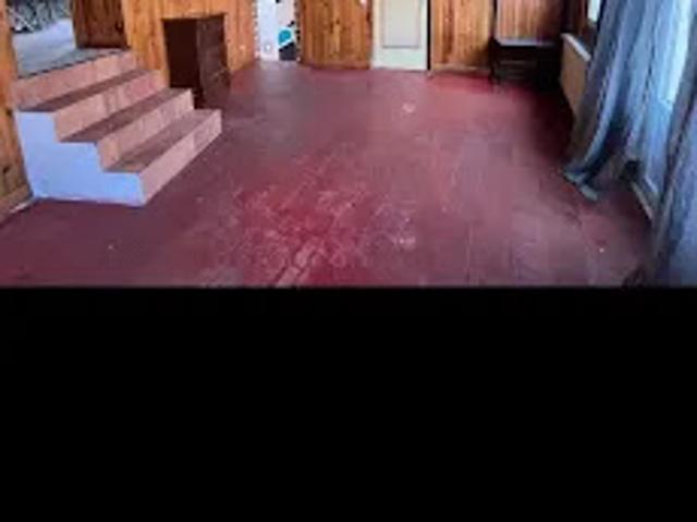 Maison vente à Fleury-sur-Andelle, Eure