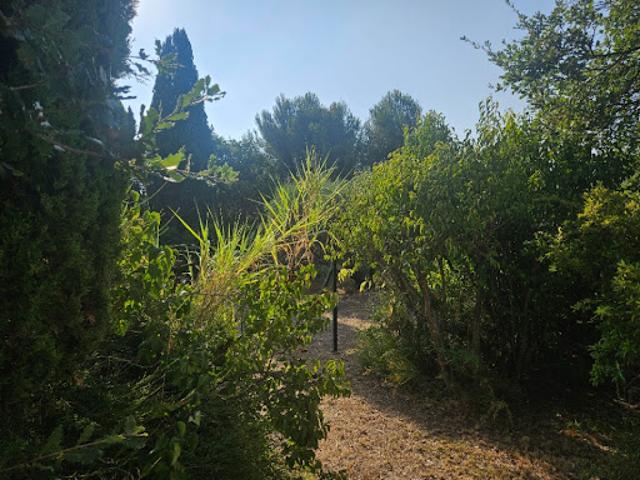 Maison vente à Aix-en-Provence, Les Pennes-mirabeau