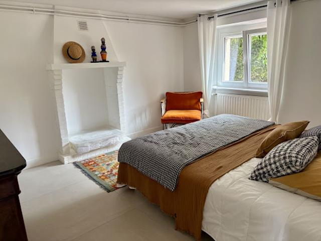 Maison vente à Lannion, Bretagne