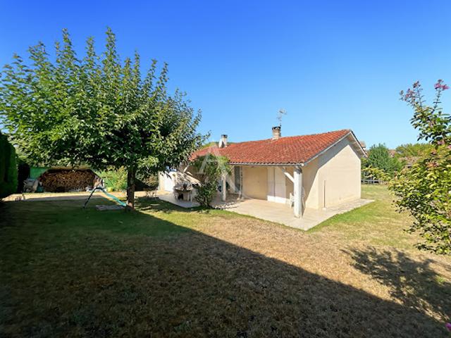 Maison vente à Villeneuve-sur-Lot, Saint-sylvestre-sur-lot