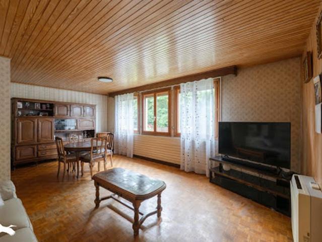 Maison vente à Sarcelles, Soisy-sous-montmorency