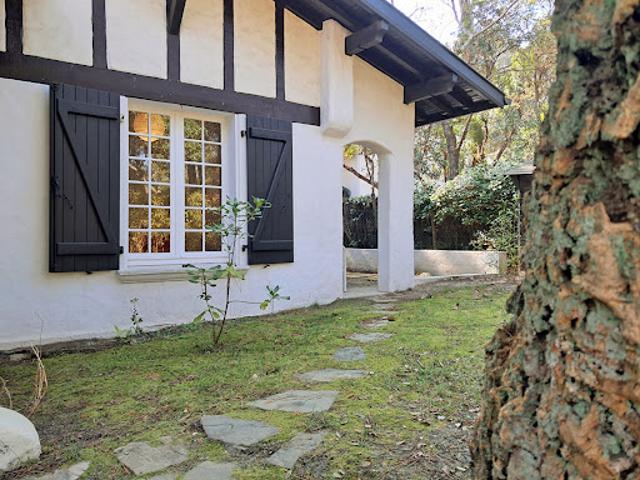 Maison vente à Dax, Soorts-hossegor