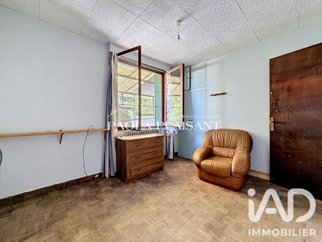 Maison vente à Le Raincy, Tremblay-en-france
