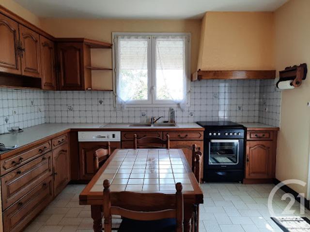 Maison vente à Niort, Nouvelle-Aquitaine