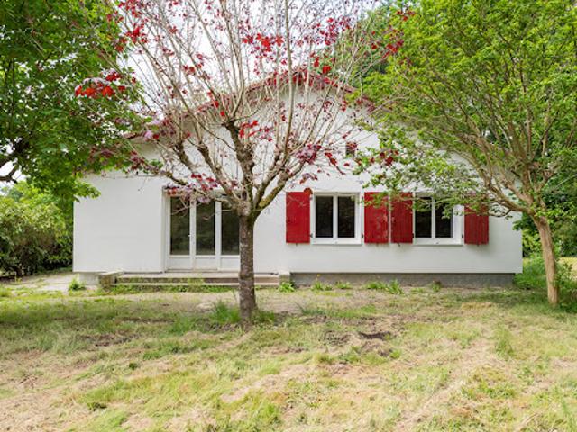 Maison vente à Arsague