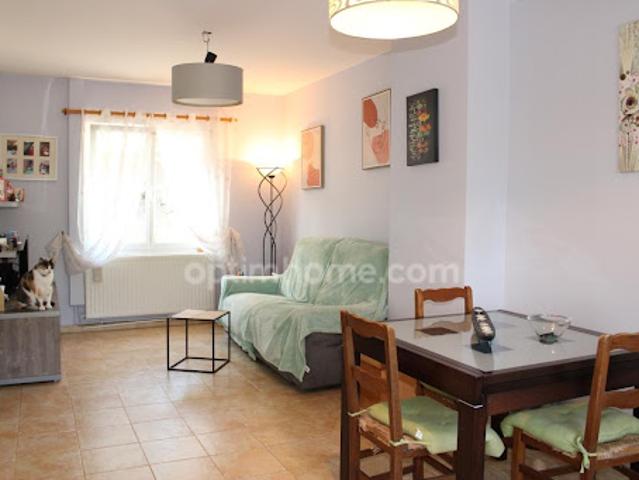 Maison vente à Caudry, Nord
