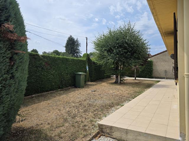 Maison vente à Mussidan, Dordogne