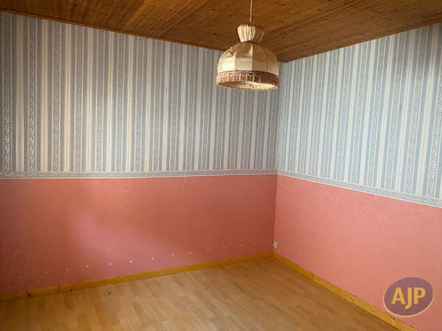 Maison vente à Les Sables-d'Olonne, Talmont-saint-hilaire