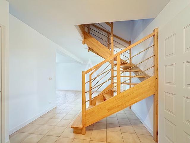 Maison vente à Thouarcé, Bellevigne-en-Layon