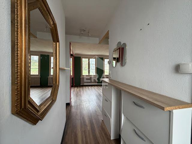 Maison vente à Périgueux, Trélissac
