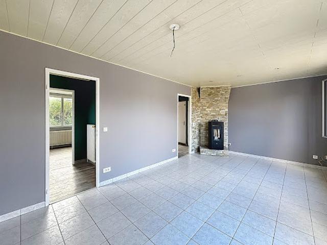 Maison vente à Vesoul, Gray