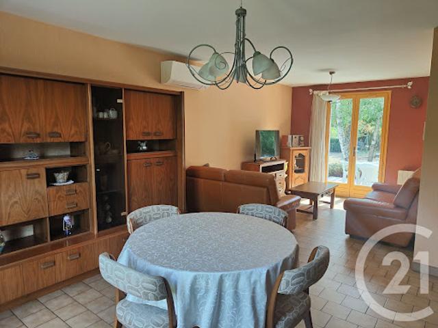 Maison vente à Cosne-Cours-sur-Loire, Cosne-cours-sur-loire