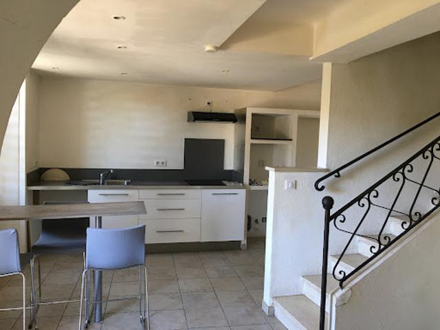 Maison vente à Arrondissement de Draguignan, Plan-de-la-tour