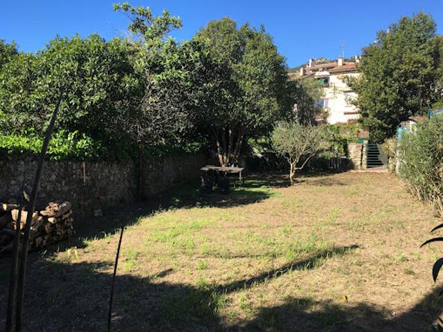 Maison vente à Arrondissement de Draguignan, Plan-de-la-tour