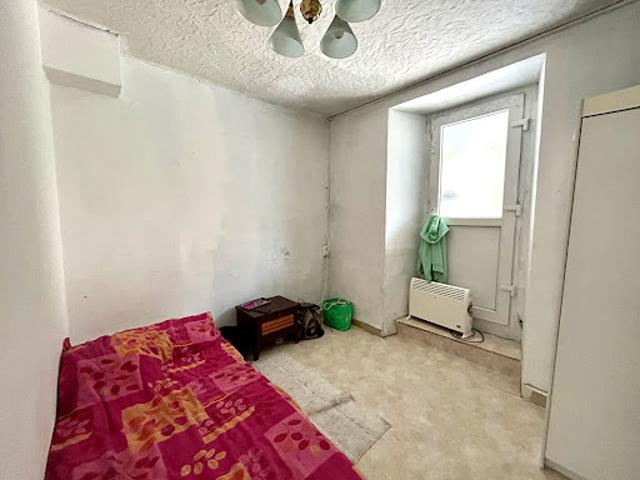 Maison vente à Les Andelys, Aubevoye