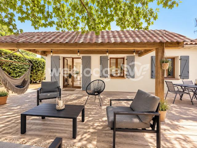 Maison vente à Arrondissement de Draguignan, Fayence
