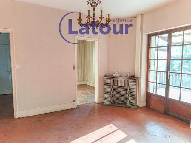 Maison vente à Dreux